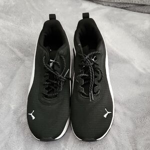 Puma Athletic Men's Shoes